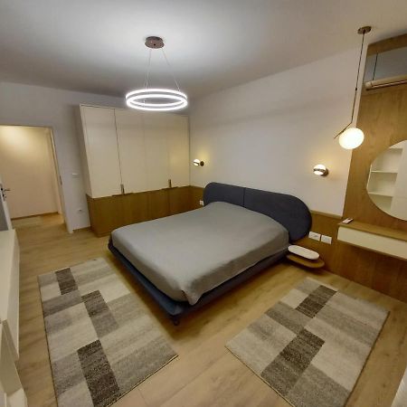 Gjakova Rita Apartment מראה חיצוני תמונה